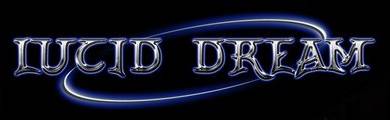 logo Lucid Dream